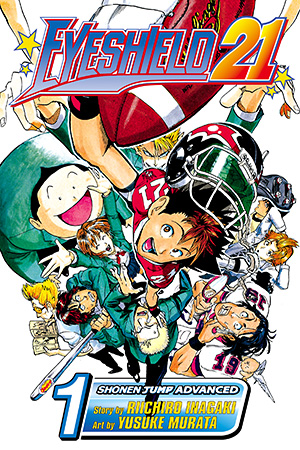 光速蒙面侠21漫画封面